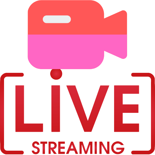 Freee Sex Chat